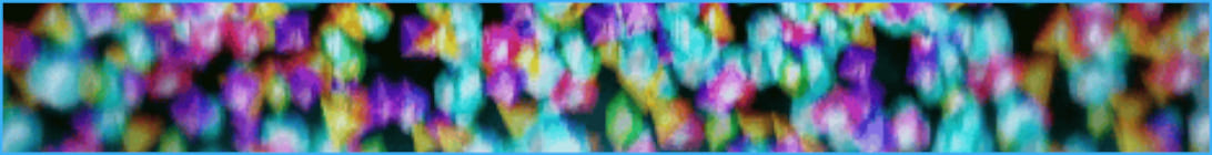 Infinite BD Minecraft Server