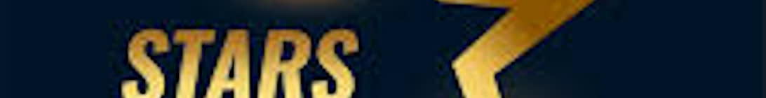 Yessuperstar Minecraft Server