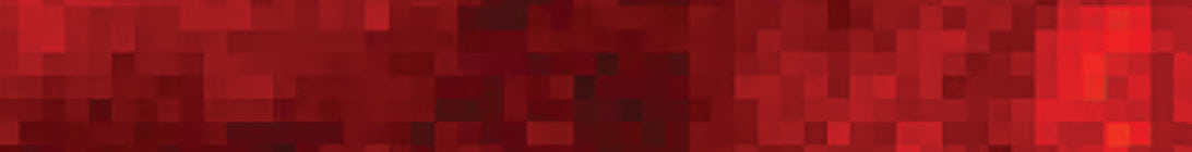 cherrycraft Minecraft Server