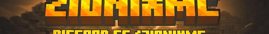 ZionixMC Minecraft Server