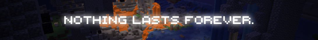 Decay Anarchy Minecraft Server