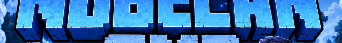 nubelon Minecraft Server