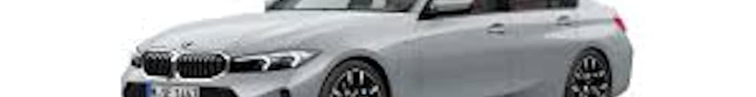 buzzplayer Minecraft Server