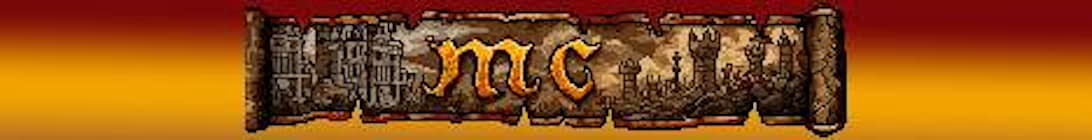 MythwynCraft Minecraft Server