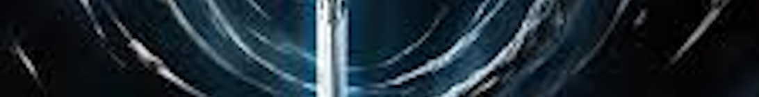 Voidbound Minecraft Server