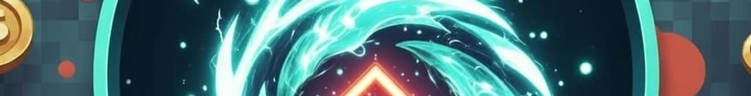 whirlpoolmc Minecraft Server