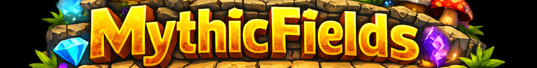 The Rabbit Room Minecraft Server