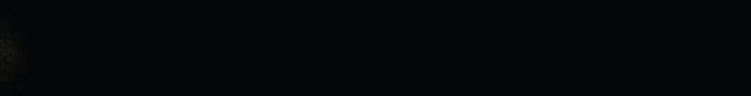 ENDZONE PvP Survival Minecraft Server