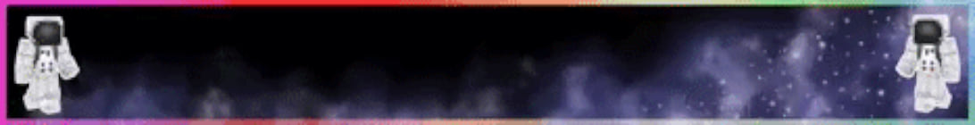 Solace SMP Minecraft Server