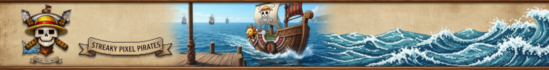 One Fruits Minecraft Server