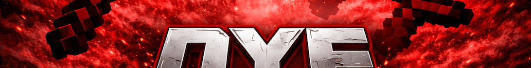 Dyf Minecraft Server