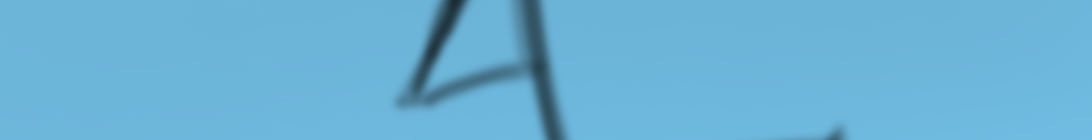 Iceboat Minecraft Server