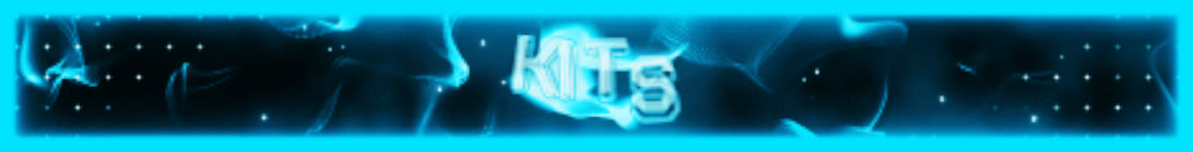 MIST Smp Minecraft Server