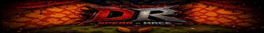 Dragon MC Minecraft Server