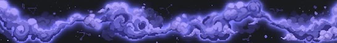 Imperious Network Minecraft Server