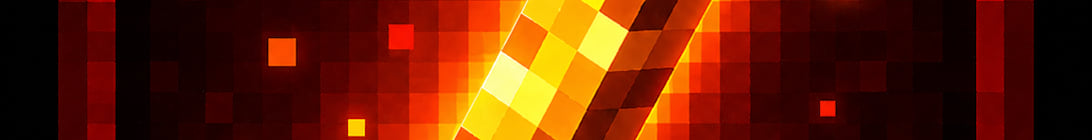 Blaze SMP Minecraft Server
