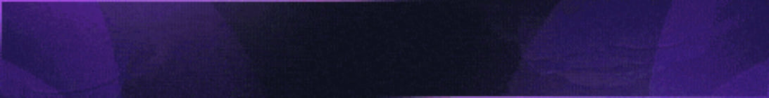 ElementalSkies Minecraft Server