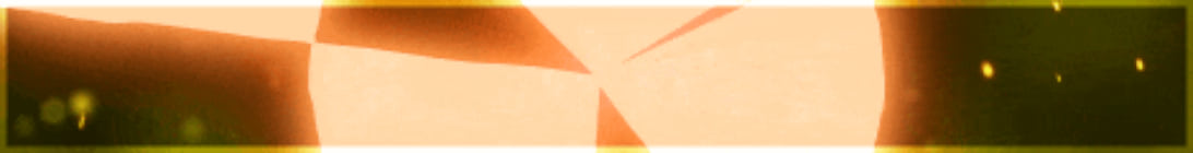LimonMC Minecraft Server