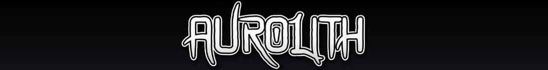 JujutsuCraft Aurolith Minecraft Server