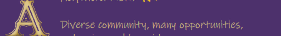 Aelythera 16plus Minecraft Server