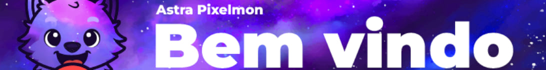 AstraPixelmon Minecraft Server