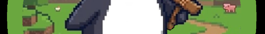 PenguCraft Minecraft Server