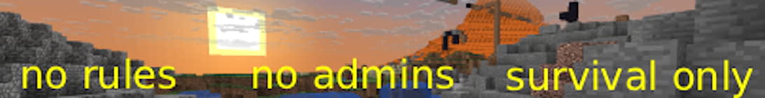 1fighter2defenders Minecraft Server