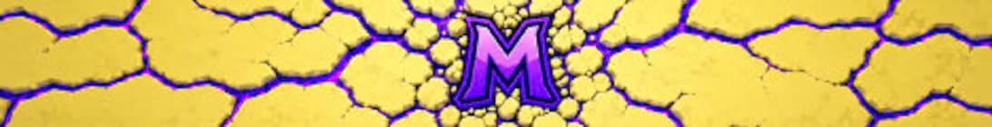 Mineacle Minecraft Server