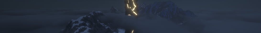 Unbound Souls Minecraft Server