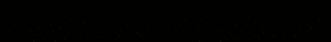 PvPingMC Minecraft Server