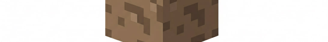 troupeMC Minecraft Server
