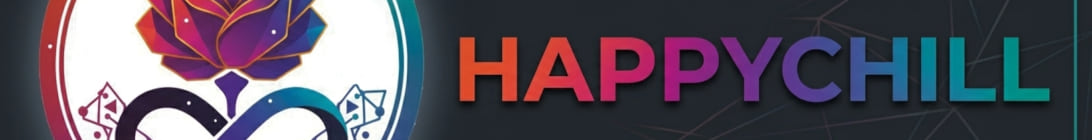 Happychill Minecraft Server