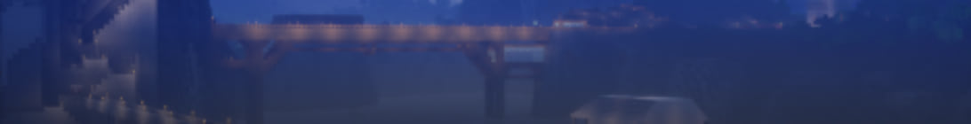BillySMP Minecraft Server