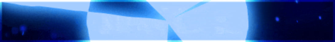 BuildMC Minecraft Server
