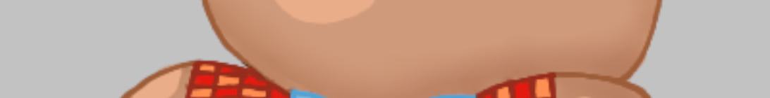 CobblemonInTheValley Minecraft Server