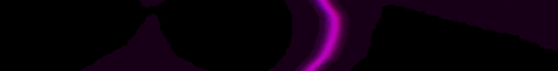 DaisySMP Minecraft Server