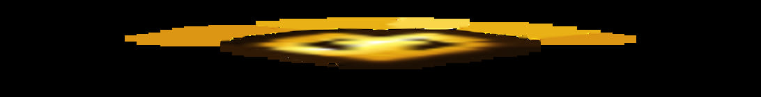 GoldenSMP Minecraft Server