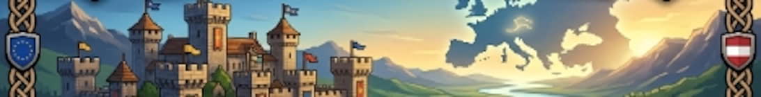 ZEN SMP Minecraft Server