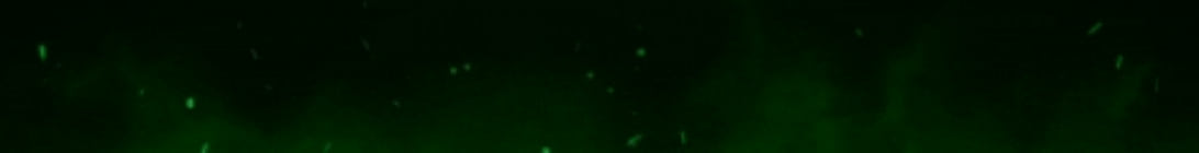 SlimeSMP Minecraft Server