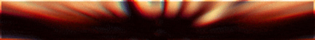 Anarchy ae Minecraft Server