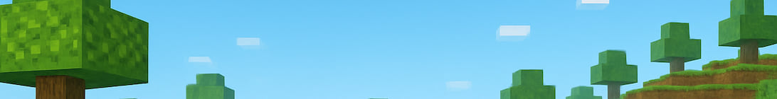 BlokjesSMP Minecraft Server