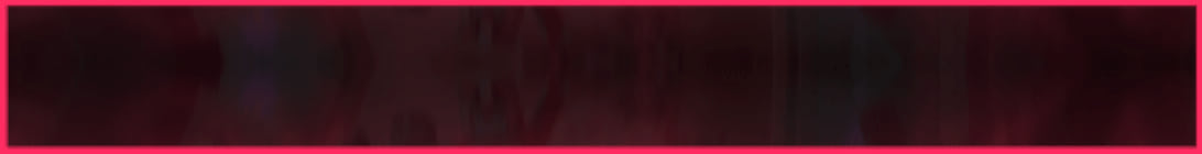 Tranquil Realms Minecraft Server