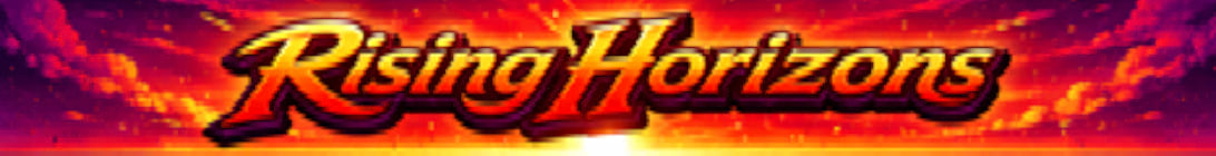 Rising Horizon Minecraft Server