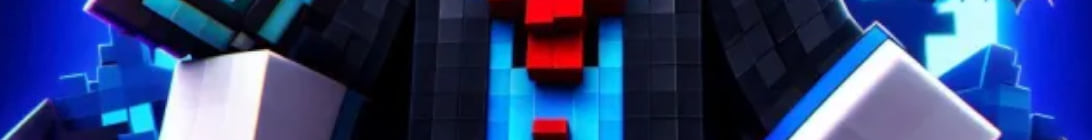 Dracula Smp Minecraft Server