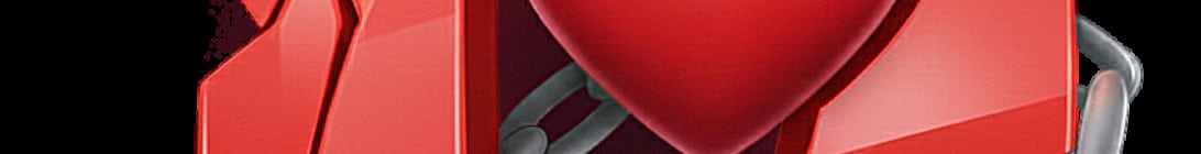 DrenoSMP Minecraft Server