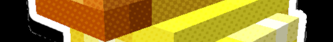 OverShart Minecraft Server