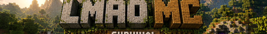 LmaoMC Minecraft Server