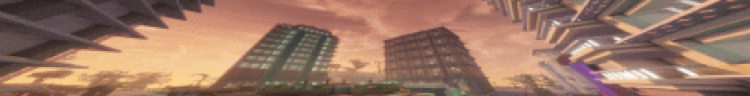 CapitaMC Minecraft Server