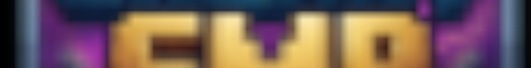 GalaxySMP Minecraft Server