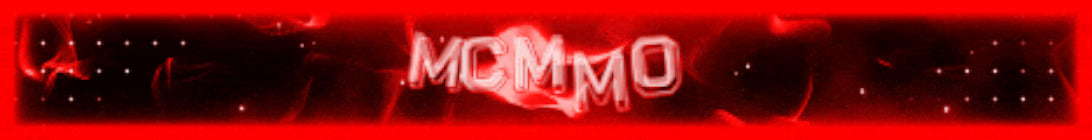 FluxMC Minecraft Server